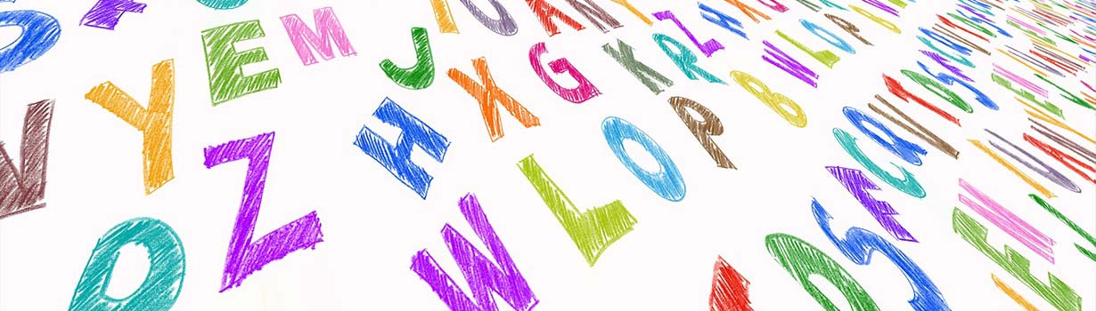 header-deutsch