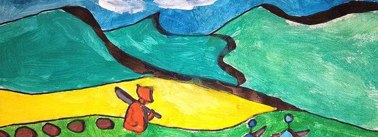 kunst-Slider-001