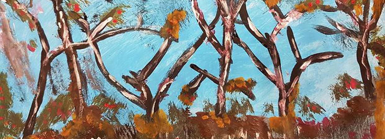 kunst-Slider-002