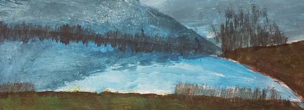 kunst-Slider-003