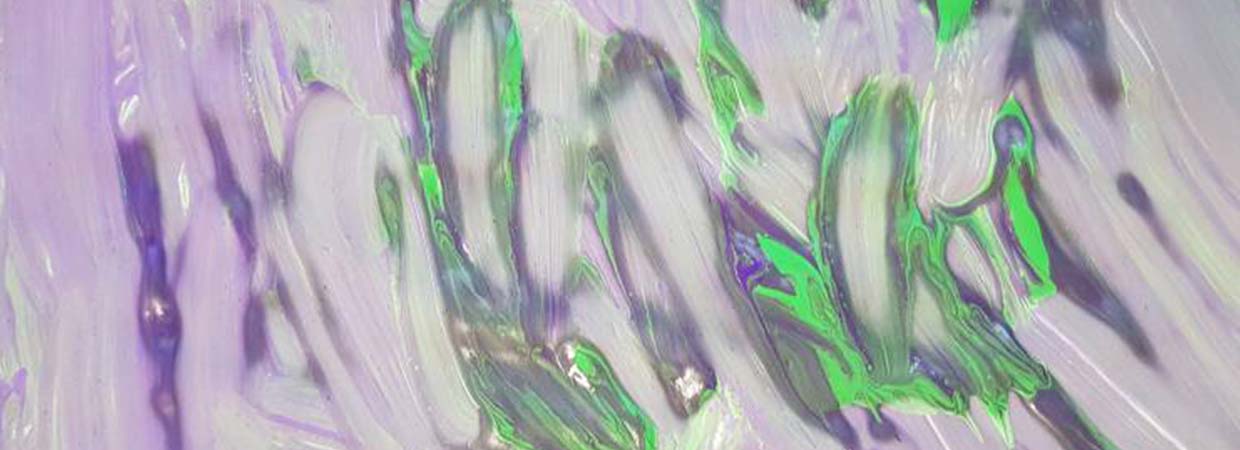 kunst-Slider-005