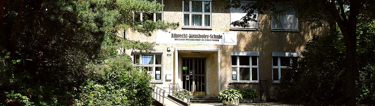 001-Schule