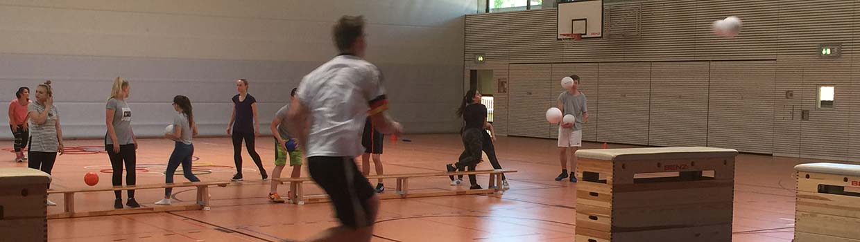 header-sport-fitness