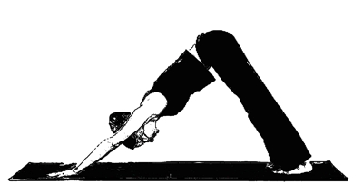 001-Bild-yoga
