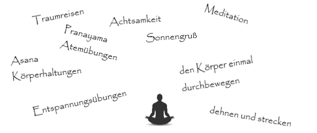 002-Bild-yoga