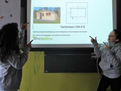 008-green-group-web