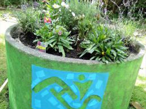 009-green-group-web