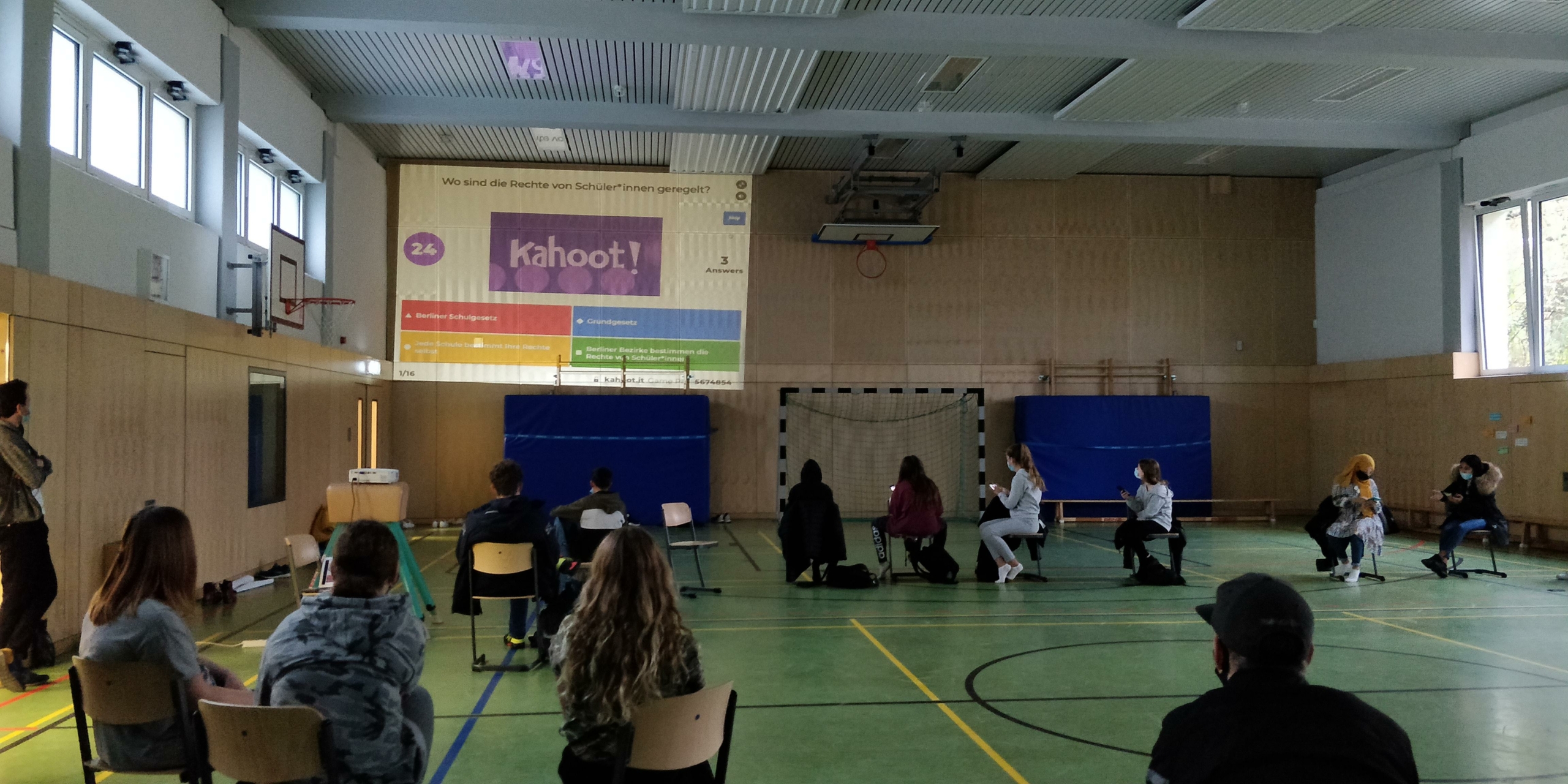 SV-Workshop 1