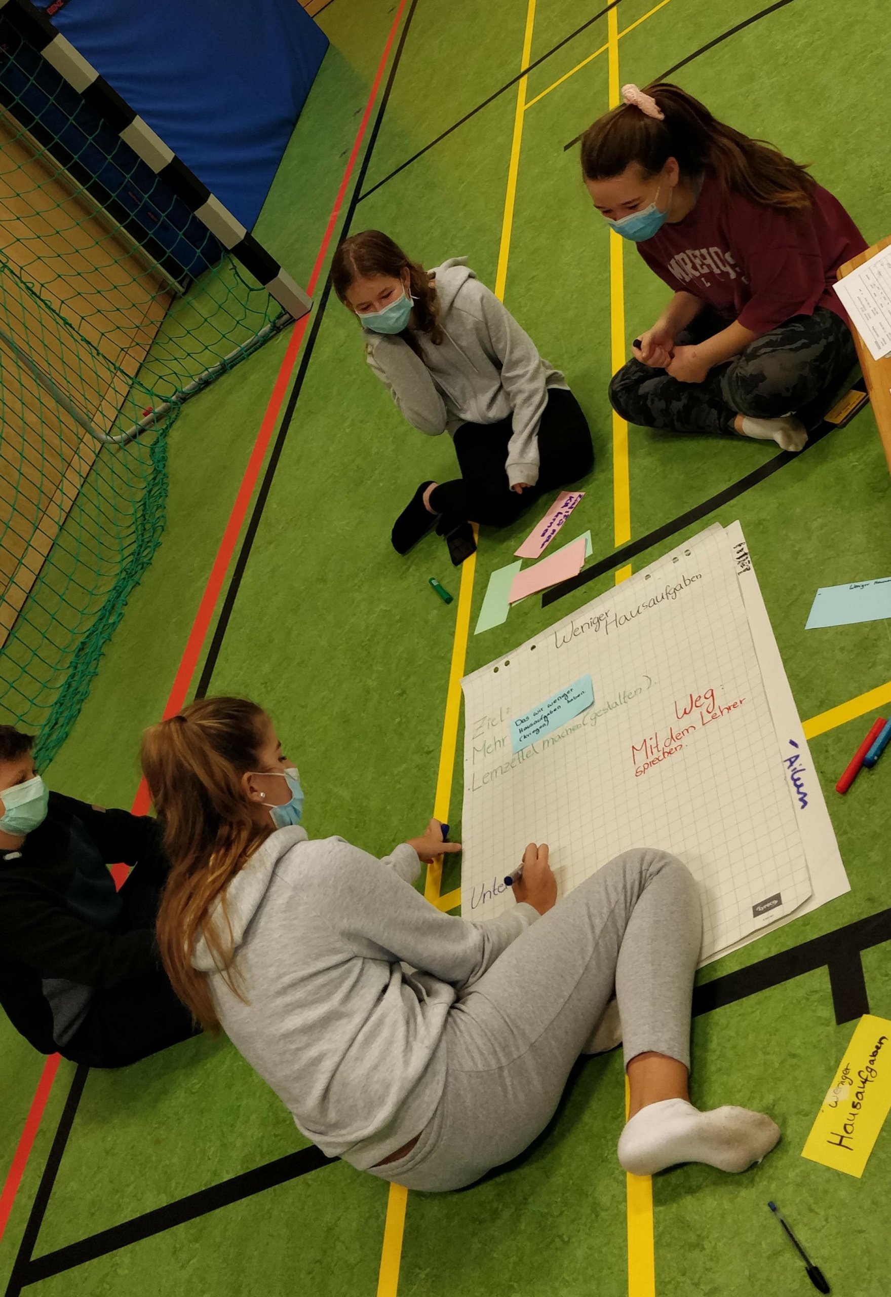 SV-Workshop 2