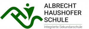 Albrecht-Haushofer-Schule
