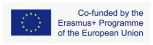 Erasmus Projekt