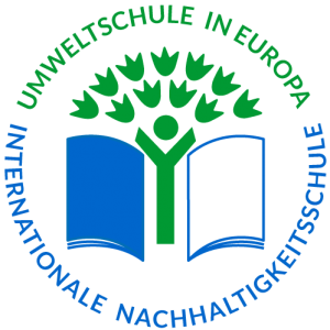 Internationale Nachhaltigkeitsschule