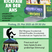 Einladungsflyer_Turnier_KF