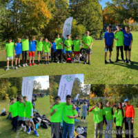 FtyEGqKctNdBegSWlHxafYqQ FtyEGqKctNdBegSWlHxafYqQ