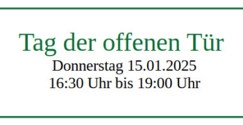 tagderoffenentuer2025