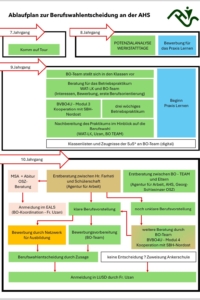 WhatsApp Image 2026-02-17 at 21.20.12