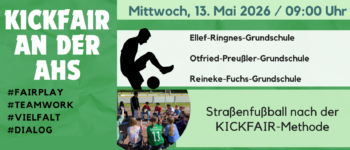 kickfairbanner
