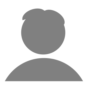 Rastergrafik
